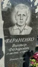 Захоронение ID 1336507