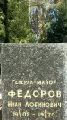 Захоронение ID 1336560