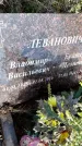 Захоронение ID 1336563