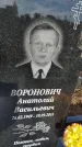 Захоронение ID 1336628