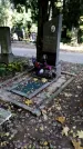 Захоронение ID 1336672
