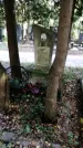 Захоронение ID 1336680
