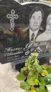 Захоронение ID 1336758