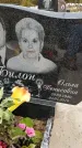 Захоронение ID 1336759