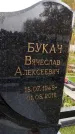 Захоронение ID 1336813