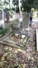 Захоронение ID 1336859
