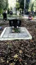 Захоронение ID 1336865