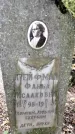 Захоронение ID 1336869