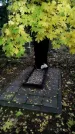 Захоронение ID 1336889