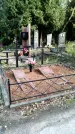 Захоронение ID 1336895