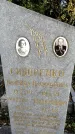 Захоронение ID 1336900