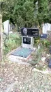 Захоронение ID 1336911
