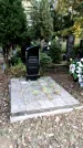 Захоронение ID 1336915
