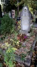 Захоронение ID 1336938