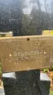 Захоронение ID 1337046