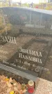Захоронение ID 1337060