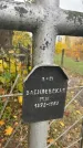 Захоронение ID 1337084