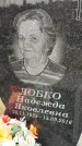 Захоронение ID 1337108