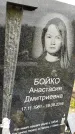 Захоронение ID 1337110