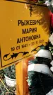 Захоронение ID 1337125