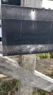 Захоронение ID 1337175