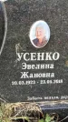 Захоронение ID 1337180