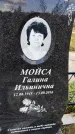 Захоронение ID 1337194