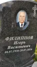 Захоронение ID 1337218