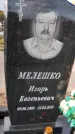Захоронение ID 1337225