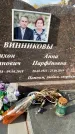 Захоронение ID 1337295