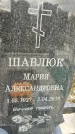 Захоронение ID 1337324