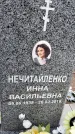 Захоронение ID 1337328