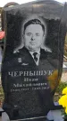 Захоронение ID 1337341