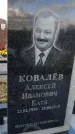 Захоронение ID 1337374