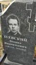 Захоронение ID 1337424