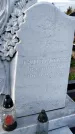Захоронение ID 1337449