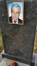 Захоронение ID 1337470