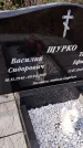 Захоронение ID 1337475