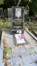 Захоронение ID 1337548