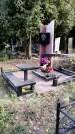 Захоронение ID 1337551