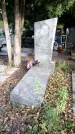 Захоронение ID 1337562