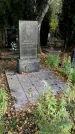 Захоронение ID 1337569