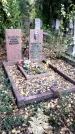 Захоронение ID 1337571