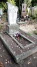 Захоронение ID 1337591