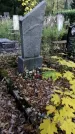 Захоронение ID 1337599