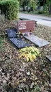 Захоронение ID 1337602