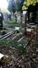 Захоронение ID 1337604