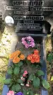 Захоронение ID 1337628