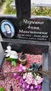 Захоронение ID 1337664