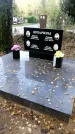 Захоронение ID 1337680